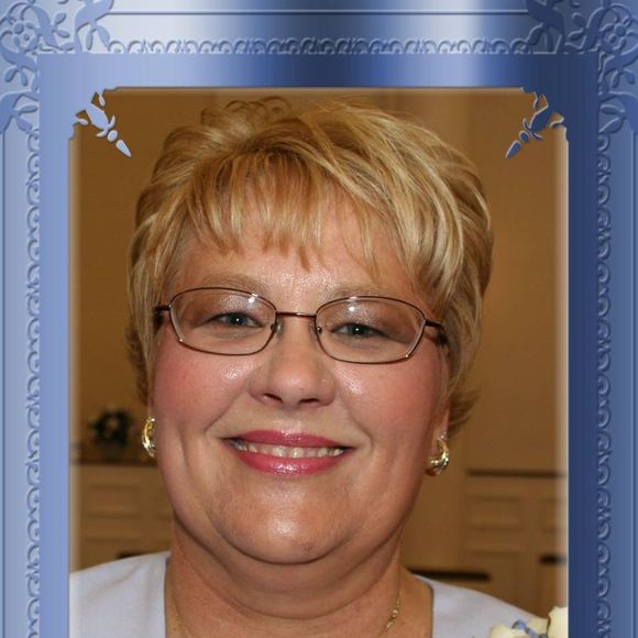 donnaread